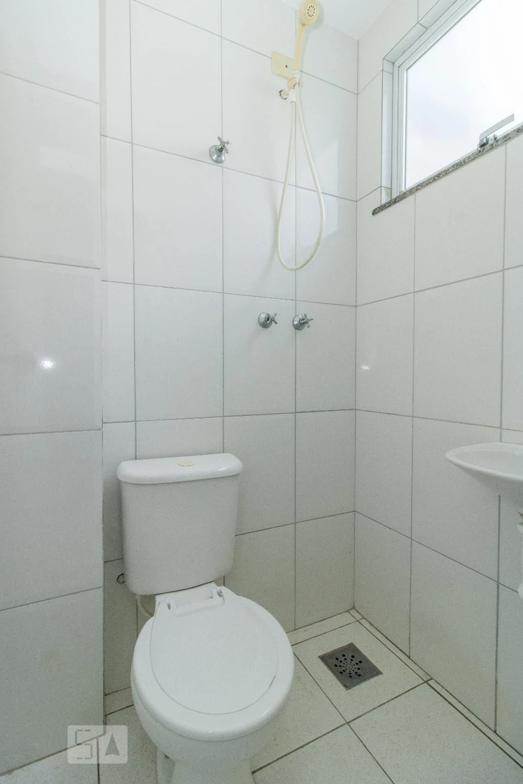 Apartamento de 3 quartos, sendo 1 suíte, 107 m² — photo 49