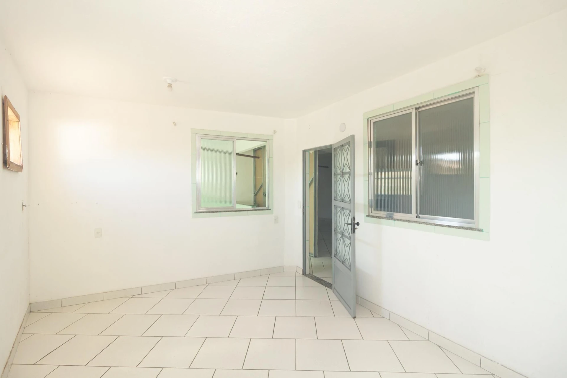 Rental apartment with 2 bedrooms and 3 bathrooms — photo 10