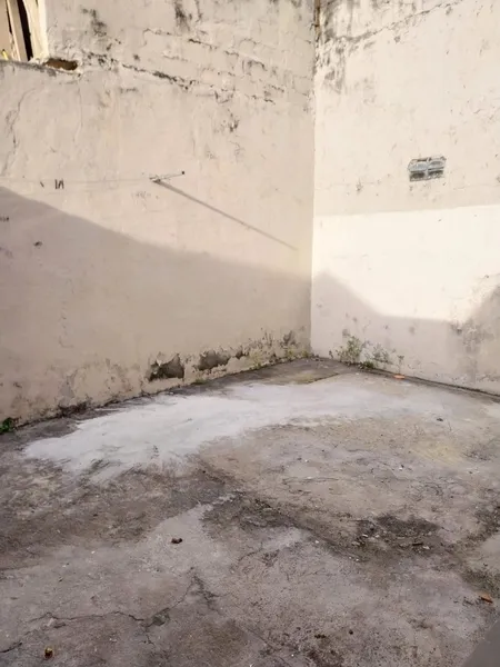Будинок: 1 спальня, 35 м² — photo 8