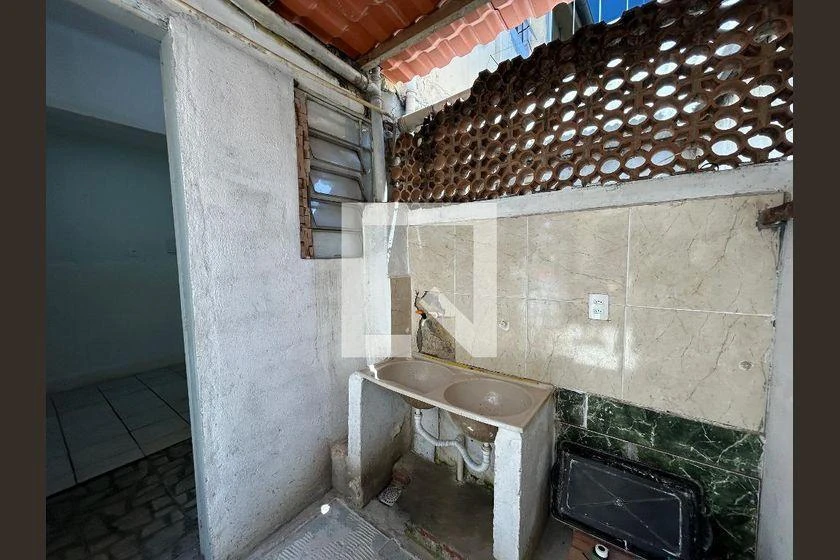 2-bedroom, 80 m² apartment in Rio de Janeiro — photo 24