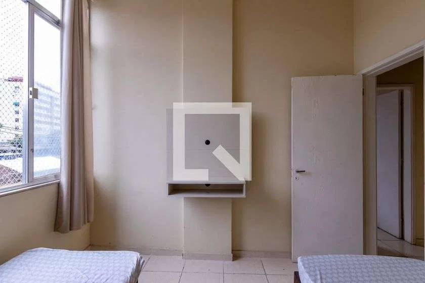 Apartamento de 86 m² com 3 quartos e cozinha fechada — photo 25