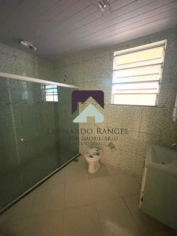 2-bedroom, 112 m² house in Rio de Janeiro — photo 4