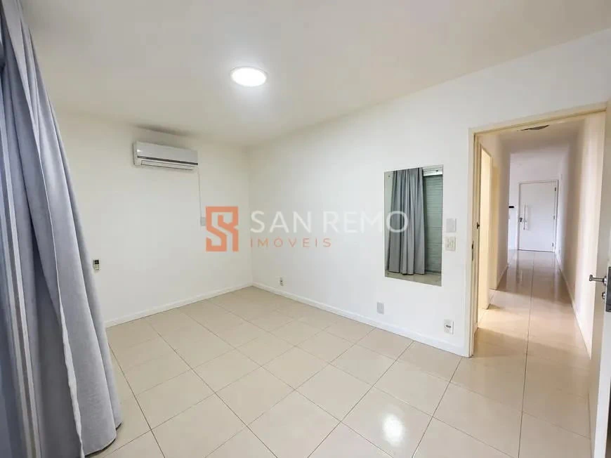 2-bedroom apartment, 60 m² — photo 15