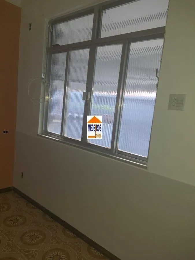 Casa en alquiler con 2 dormitorios y 1 plaza de aparcamiento — photo 21