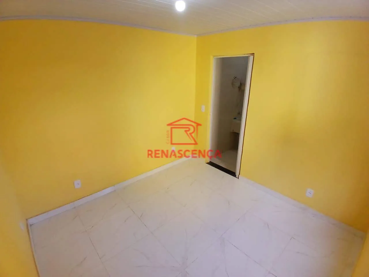 Furnished house with 3 suites and a separate gas kitchen — photo 13