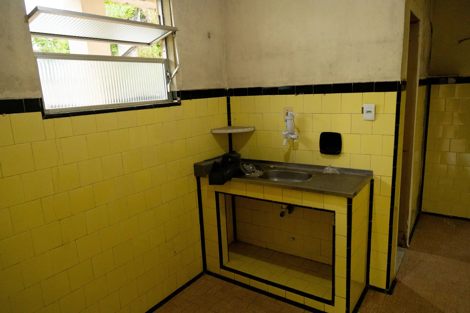 House, 360 m², with a home office — photo 17