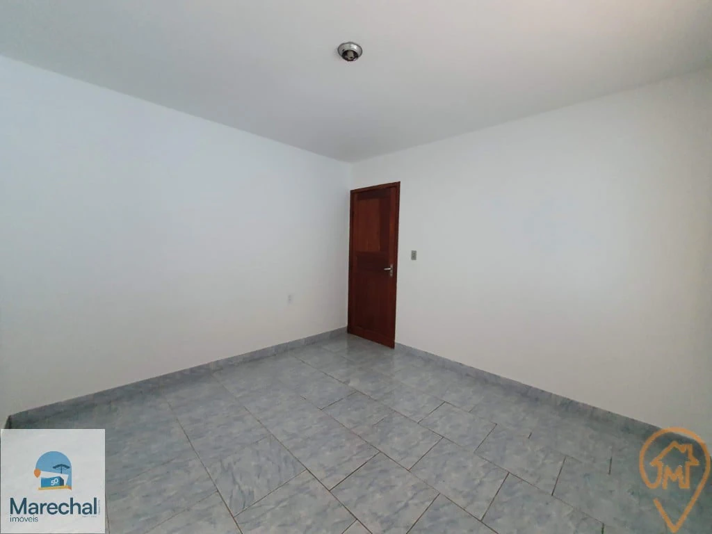 3-bedroom house, 143 m² — photo 4