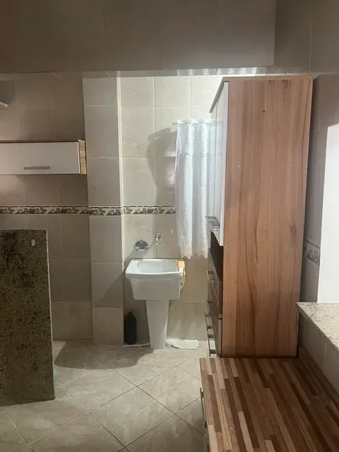 Квартира з 2 спальнями, 62 м², без паркування — photo 5