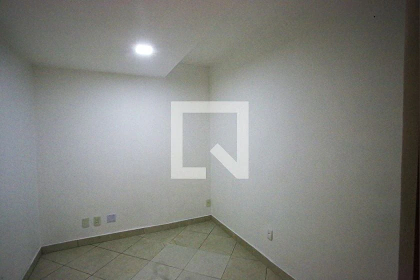 House, 100 m², with a home office — photo 16