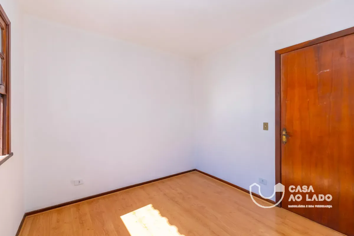 Casa de 288 m² com 4 quartos e 4 banheiros — photo 32