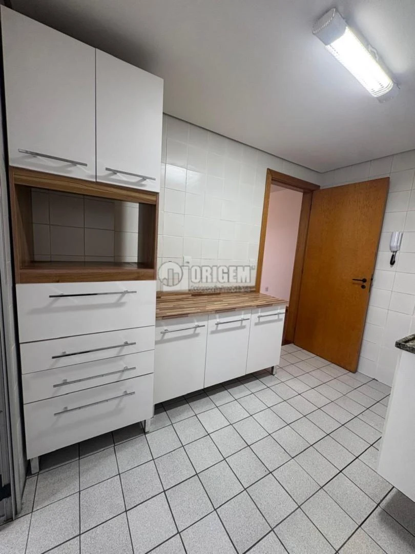 97 m² apartment with balcony and 3 bedrooms — photo 15