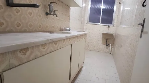 Апартаменти з 1 спальнею та 1 місцем для авто — photo 2