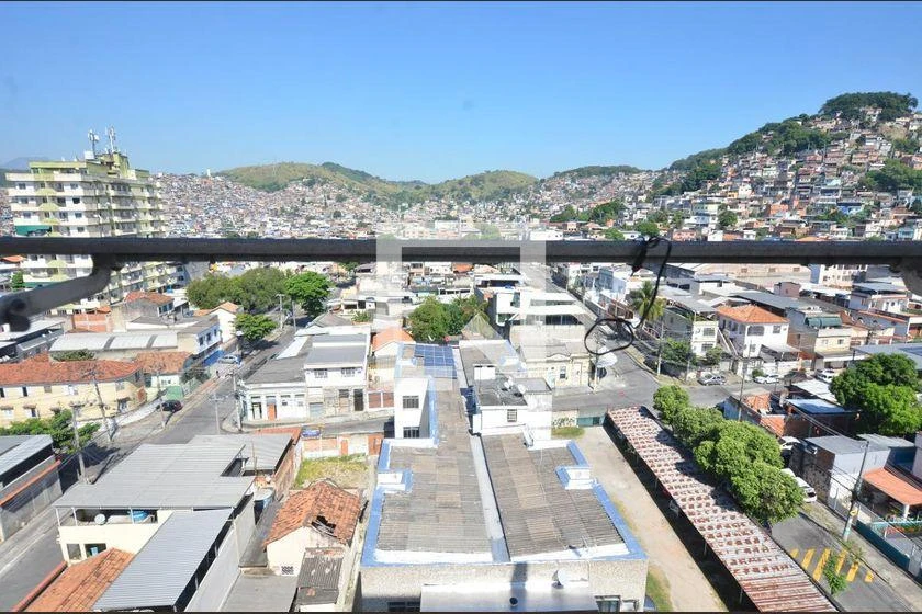 Apartment, 70 m², with a mountain view — photo 15