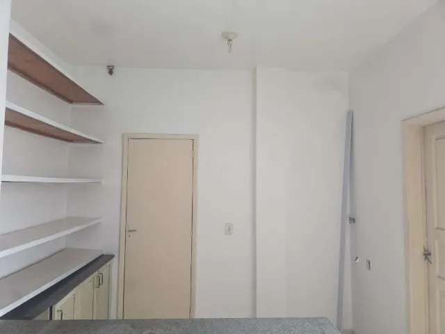 Apartamento com espaço de home office, Madureira — photo 10