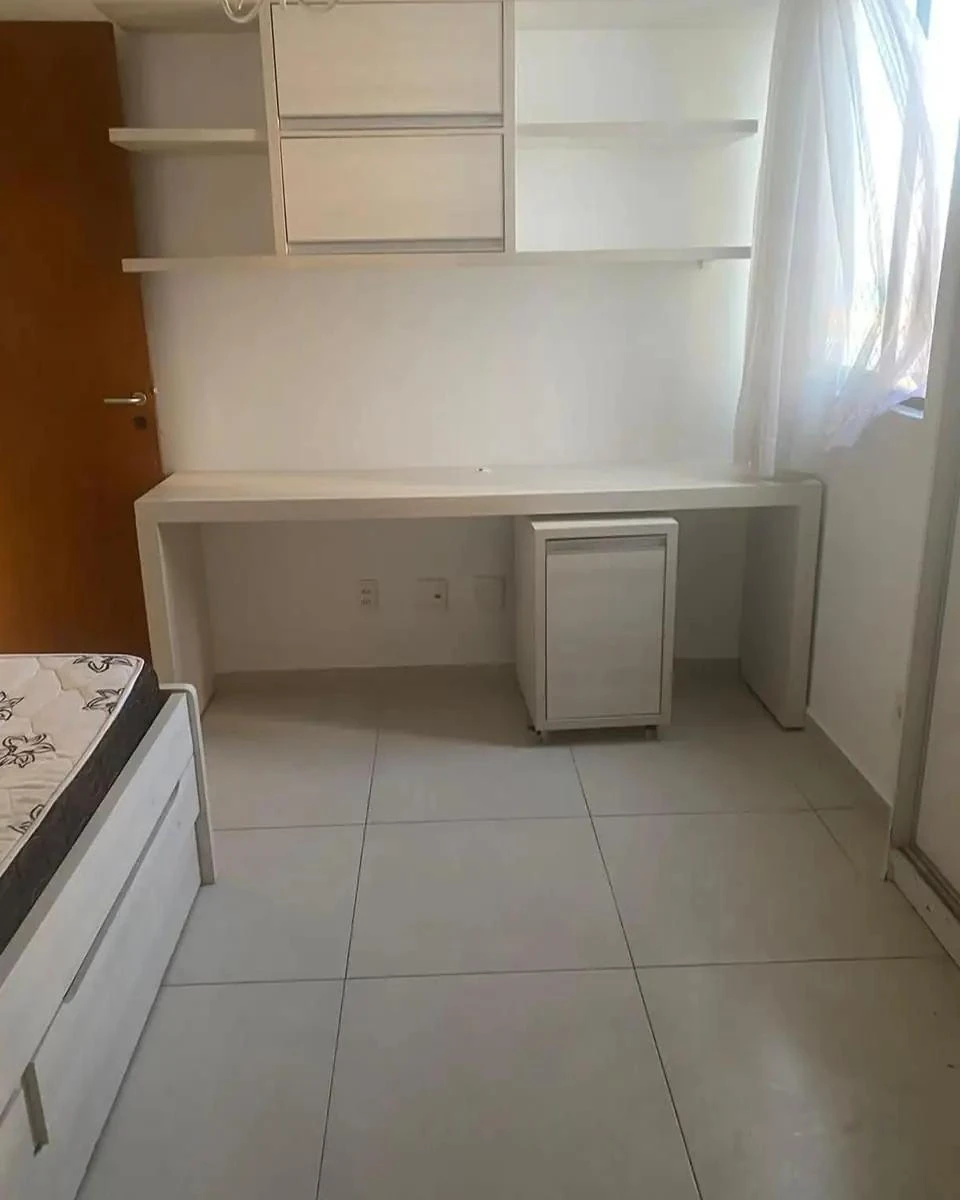 Квартира з 3 спальнями, у будинку є басейн — photo 5