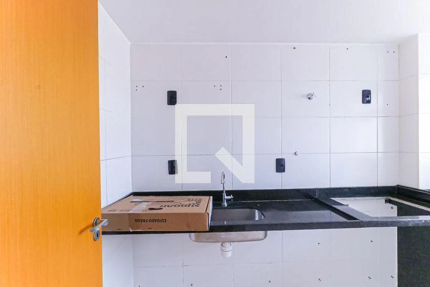 Квартира 68 м² з видом на гори та балконом із грилем — photo 2