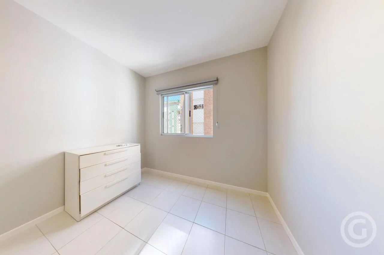 Apartamento de 93 m² com cozinha fechada e 3 quartos — photo 9