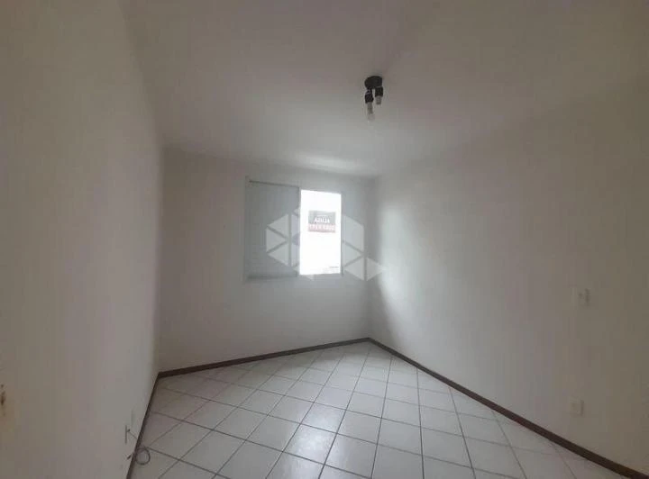 Квартира 48 м² с 1 спальней и балконом — photo 8