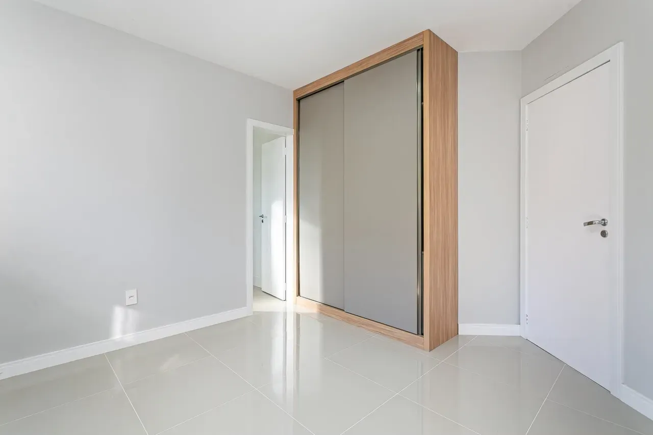 Квартира 153 м² с открытой кухней и 3 спальнями с ванной — photo 20