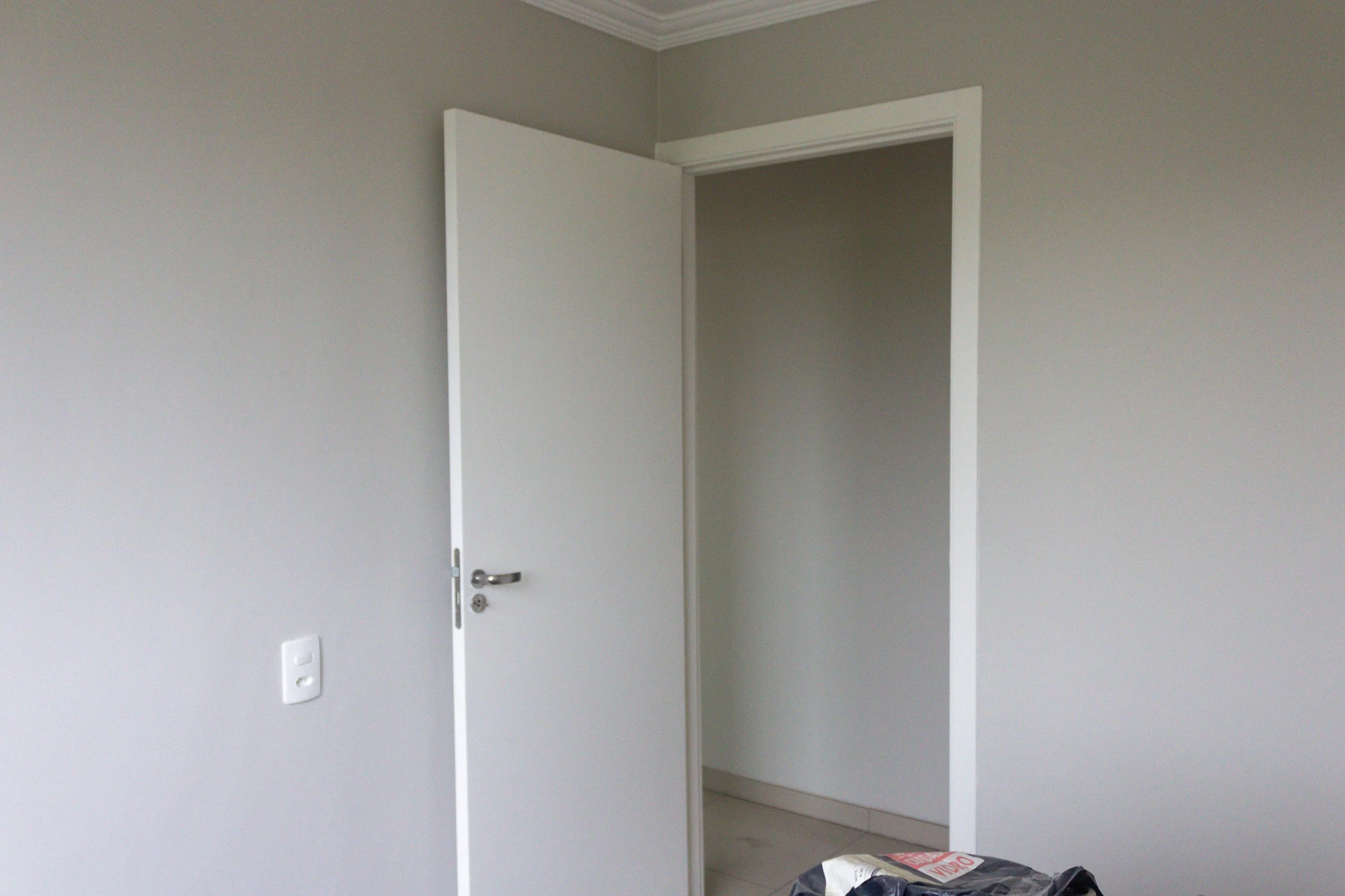 Apartment, 37 m², with a mountain view — photo 24