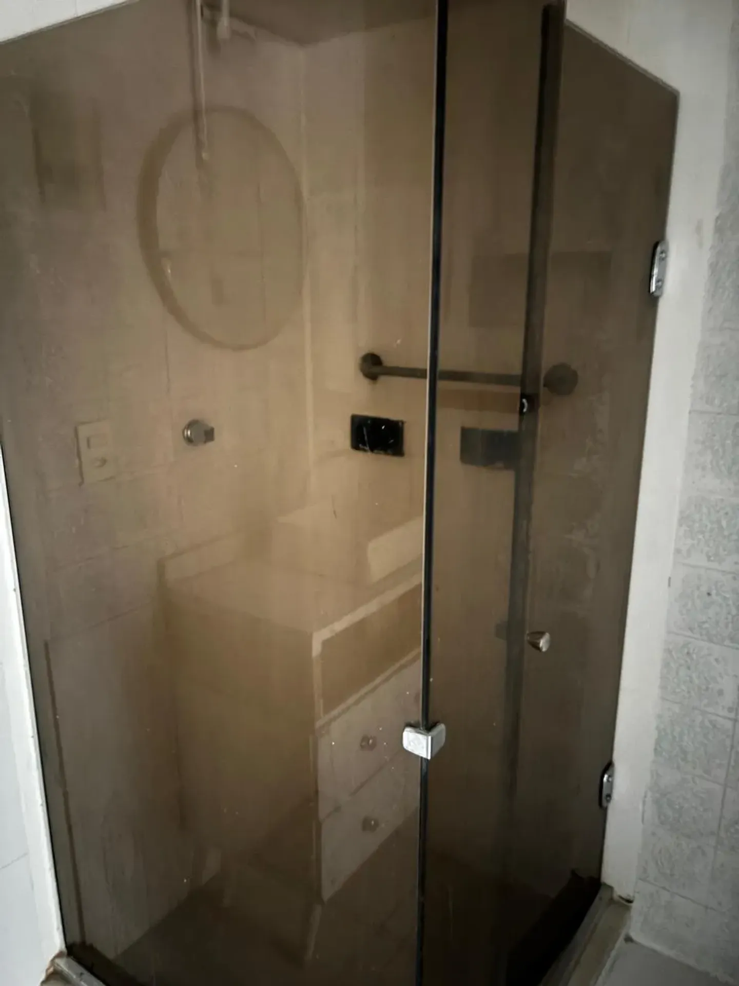 3-bedroom apartment with a home office in Rio de Janeiro — photo 28