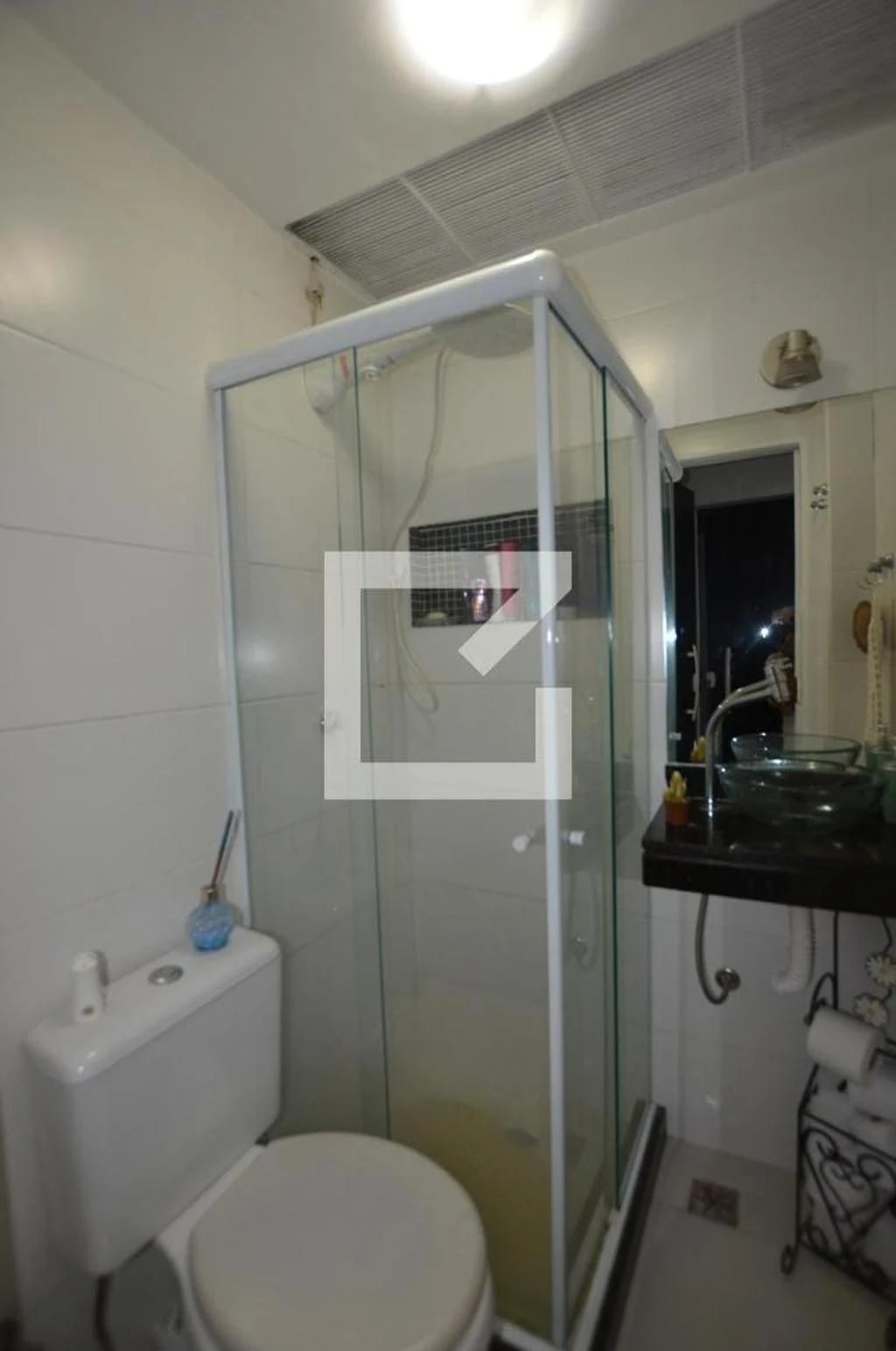 Затишна мебльована квартира з 2 спальнями та кухнею — photo 8
