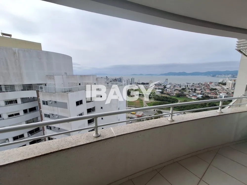 Квартира 104 м² с 2 спальнями и 2 парковками — photo 20
