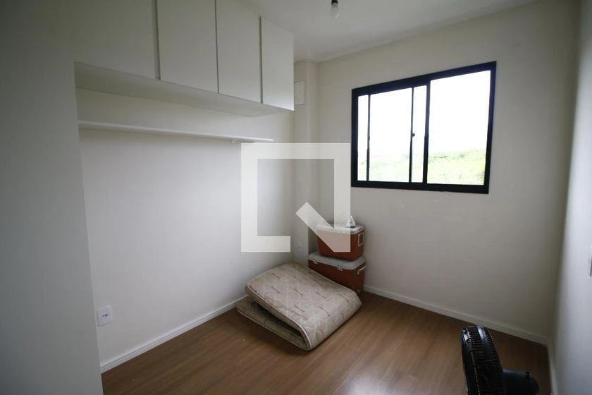 2 quartos e vista para as montanhas: apartamento de 47 m² — photo 14