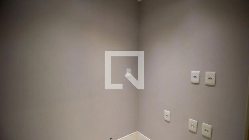 Furnished house, 118 m², with a glass-enclosed balcony — photo 29