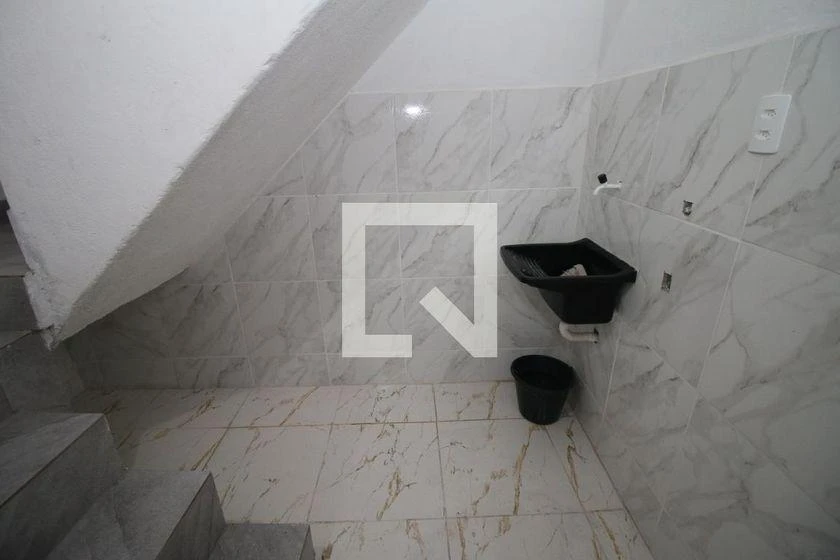 Rental house with 2 bedrooms and a balcony — photo 41