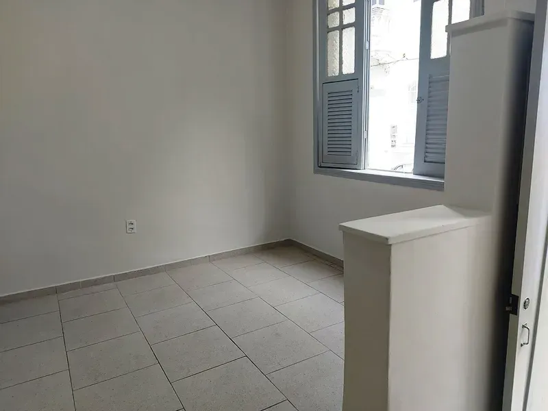 3-bedroom house, 76 m² — photo 3