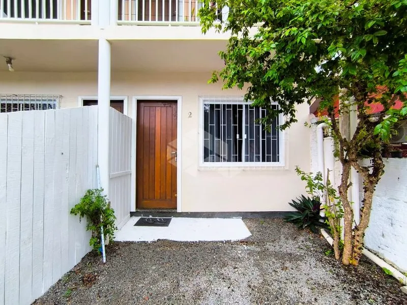 Estudio amueblado de 30 m² con 1 dormitorio — photo 14