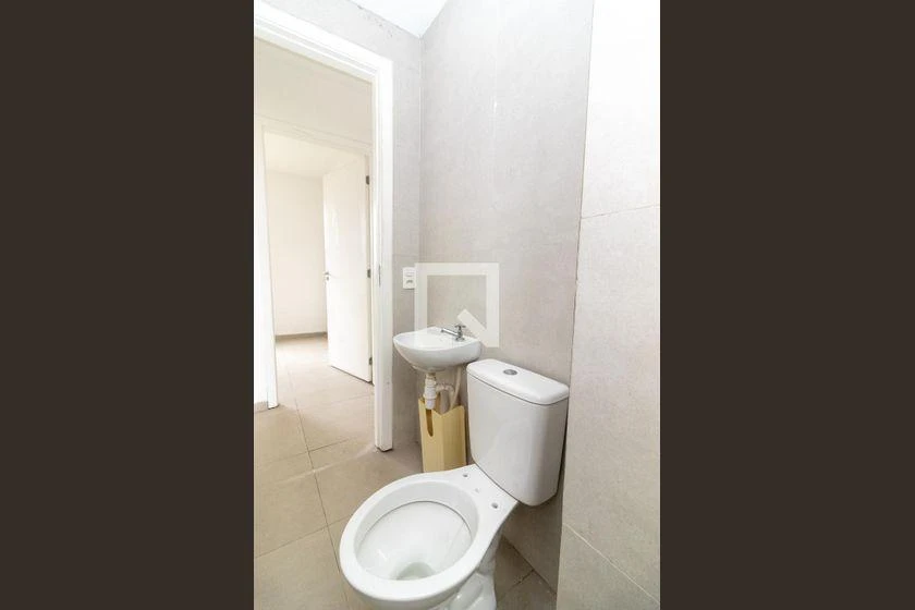 Apartamento de 2 quartos e 45 m² — photo 29