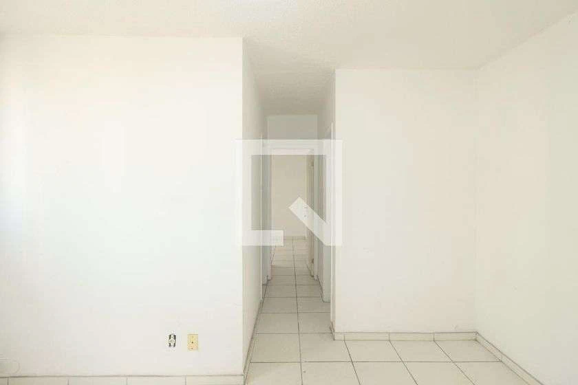 2-bedroom apartment with open-plan kitchen and en-suite — photo 14