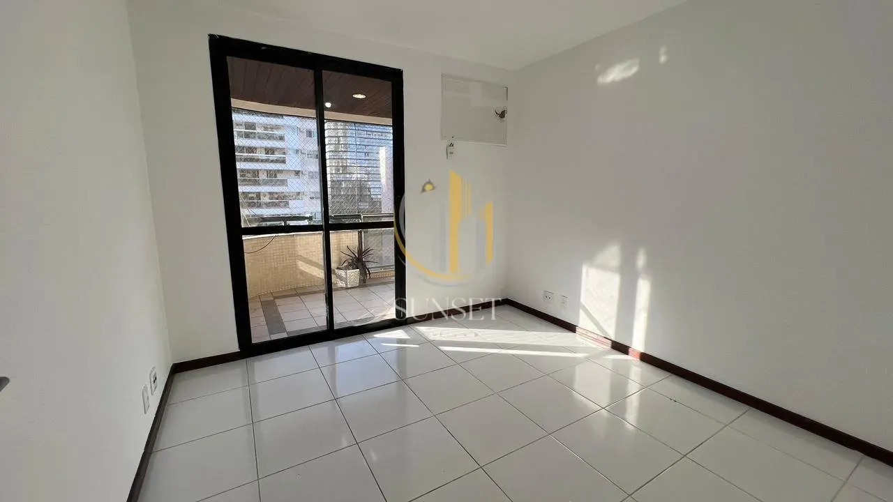 Apartamento, 150 m², com closet — photo 6