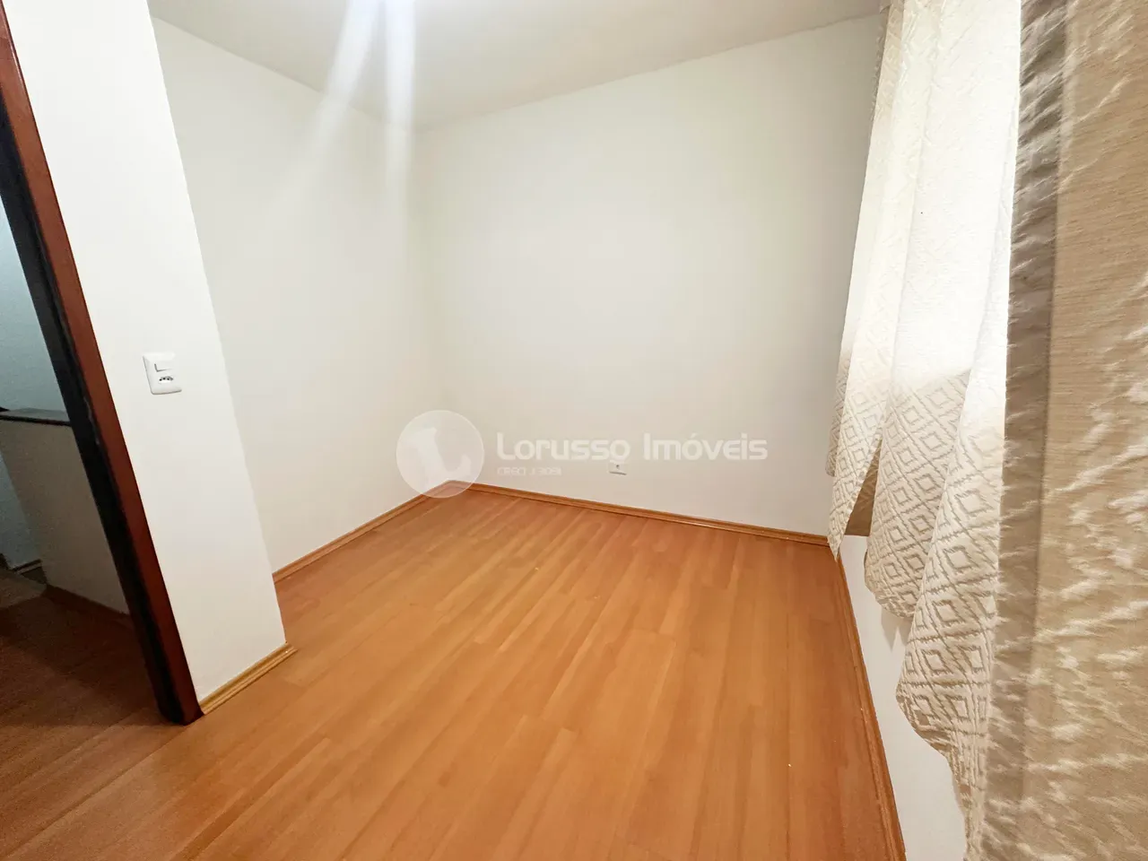 3-bedroom house with a home office — photo 13