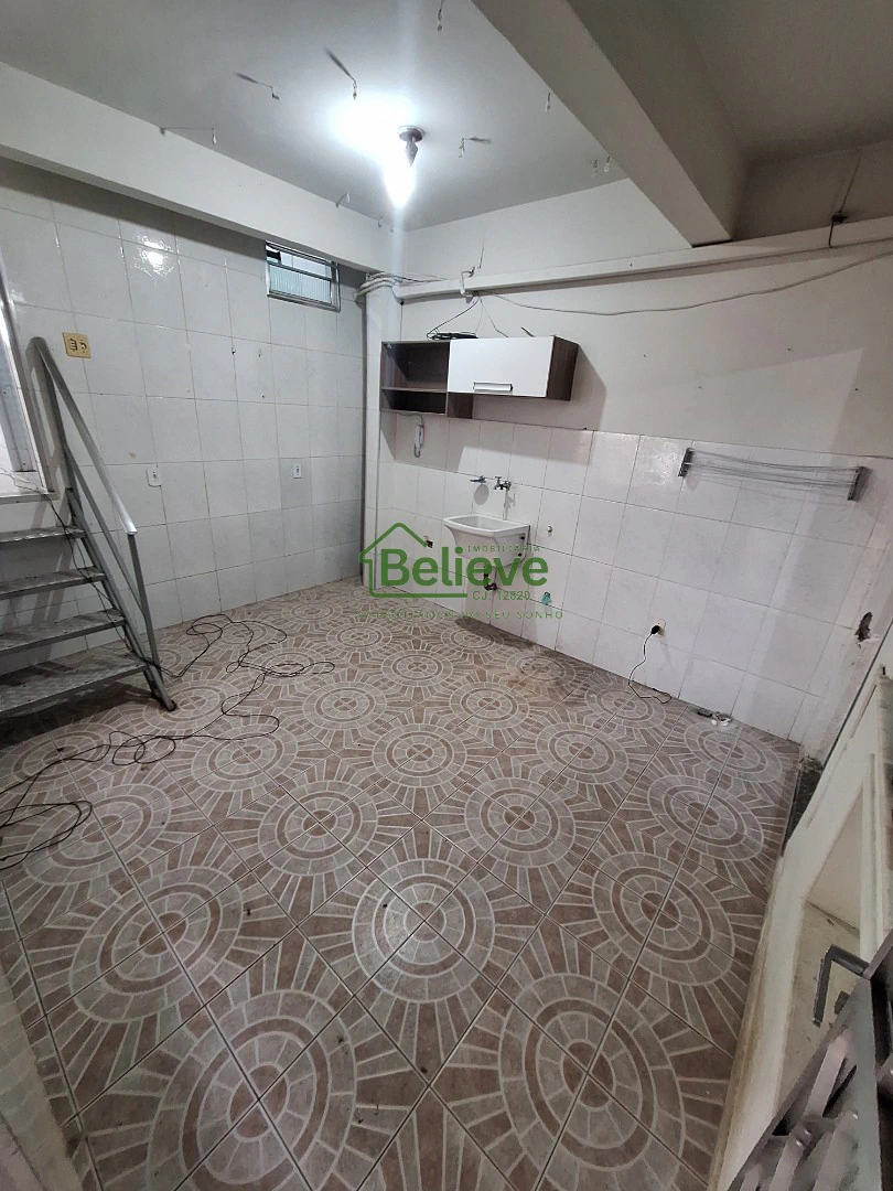 Unfurnished 75 m² house with 5 bedrooms and balcony grill — photo 8