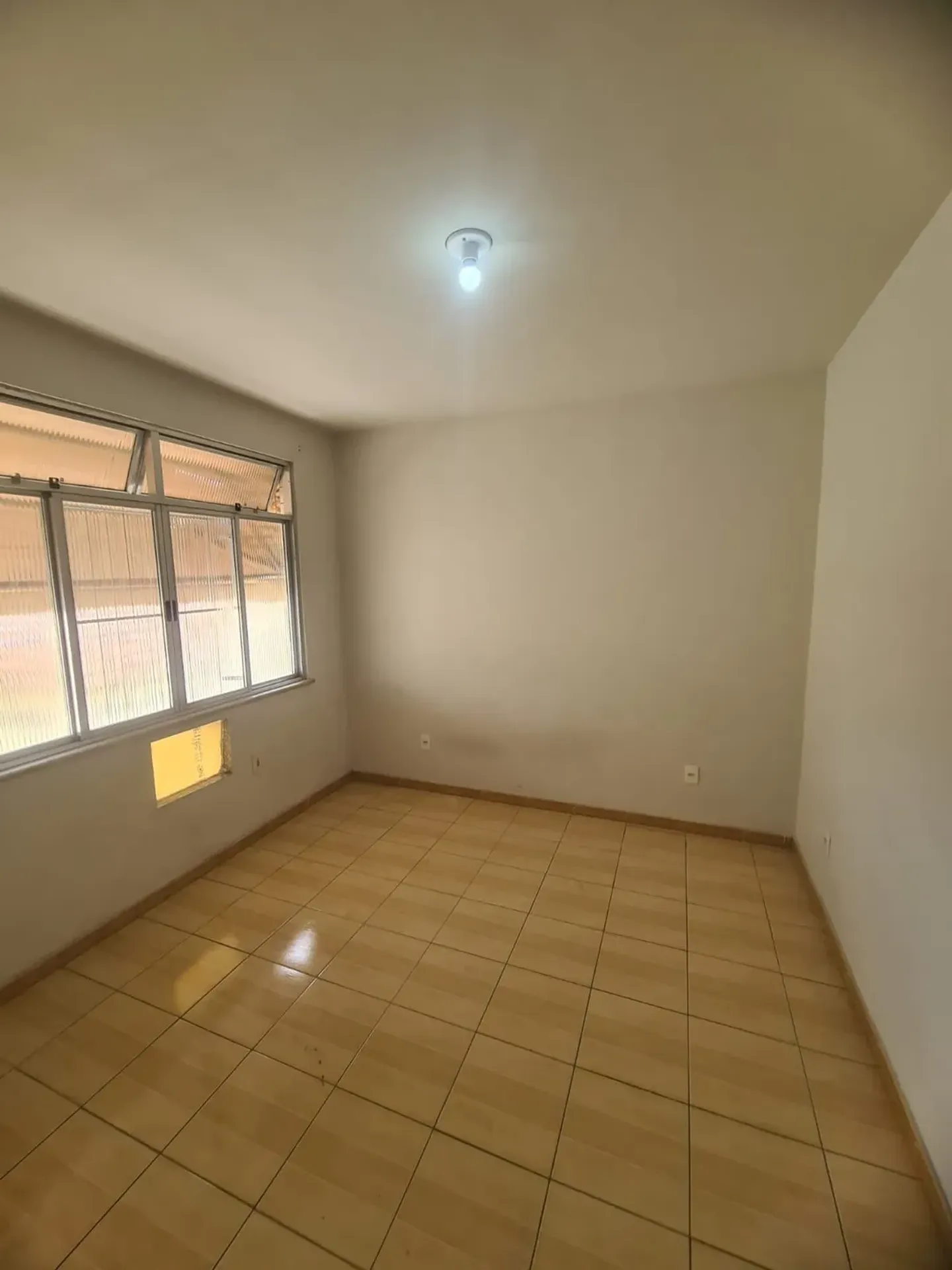 2-bedroom, 82 m² apartment in Rio de Janeiro — photo 11