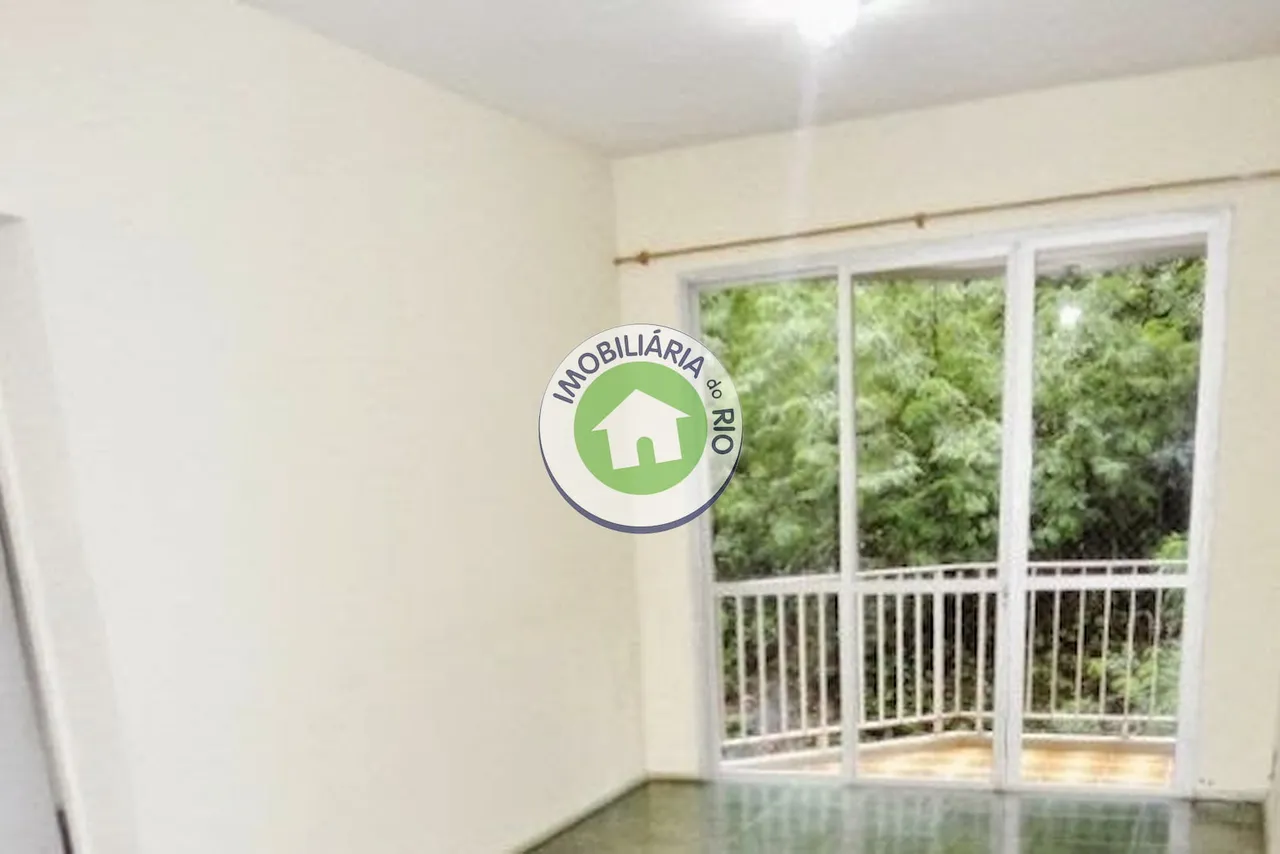 Apartamento de 2 quartos com 3 banheiros e vaga — photo 3