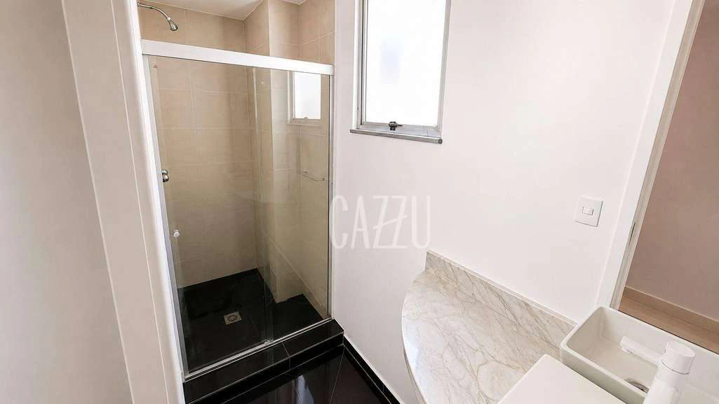 Apartamento de 180 m² com churrasqueira privativa — photo 18