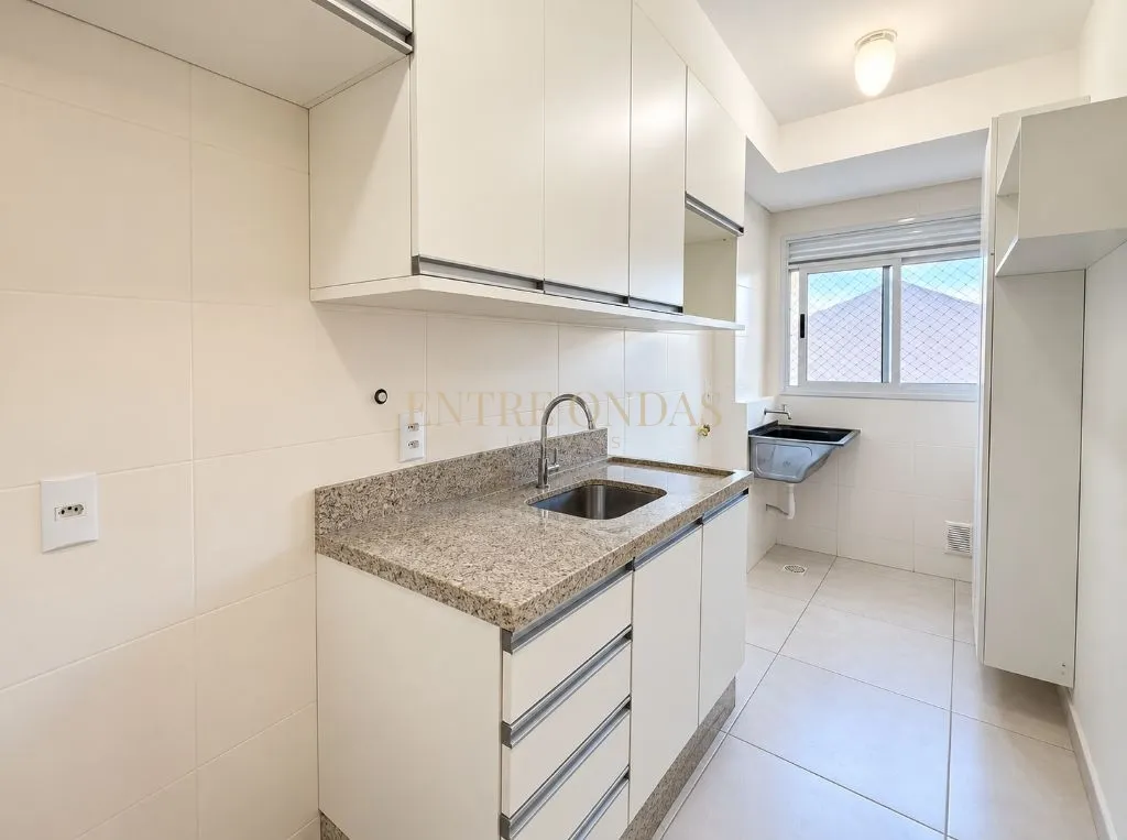 Apartment on the 1st floor with a grill on the balcony — photo 6