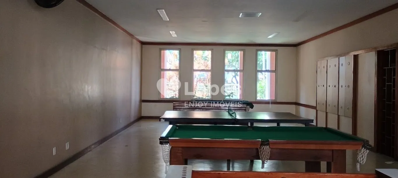 73 m² apartment with 1 bedroom and parking — photo 20