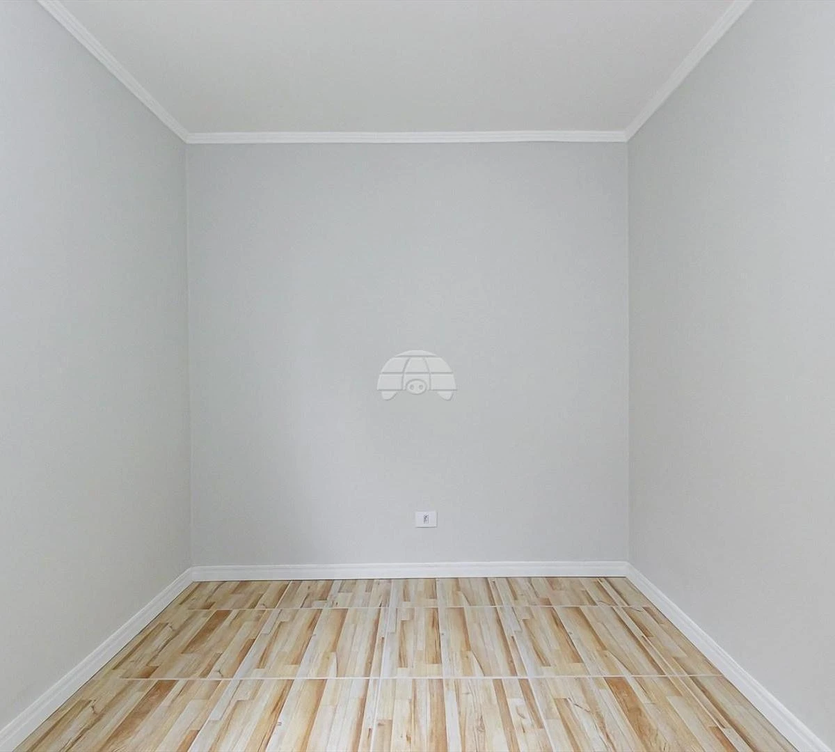 2-bedroom, 42 m² house in Curitiba — photo 19