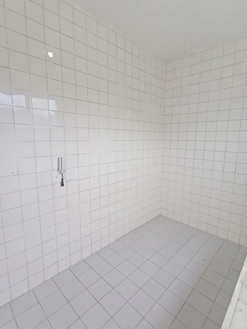 98 m² apartment with 2 bedrooms and 2 bathrooms — photo 16