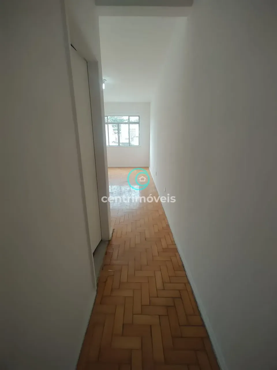 Rental apartment with 2 bedrooms and 2 bathrooms — photo 16