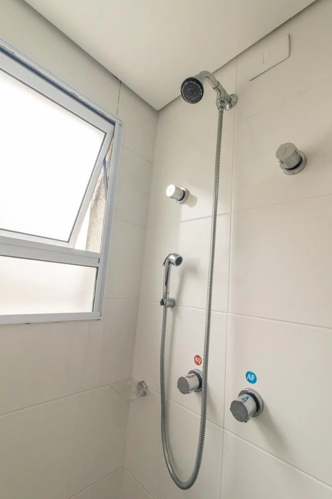 2-bedroom apartment with a private pool — photo 57