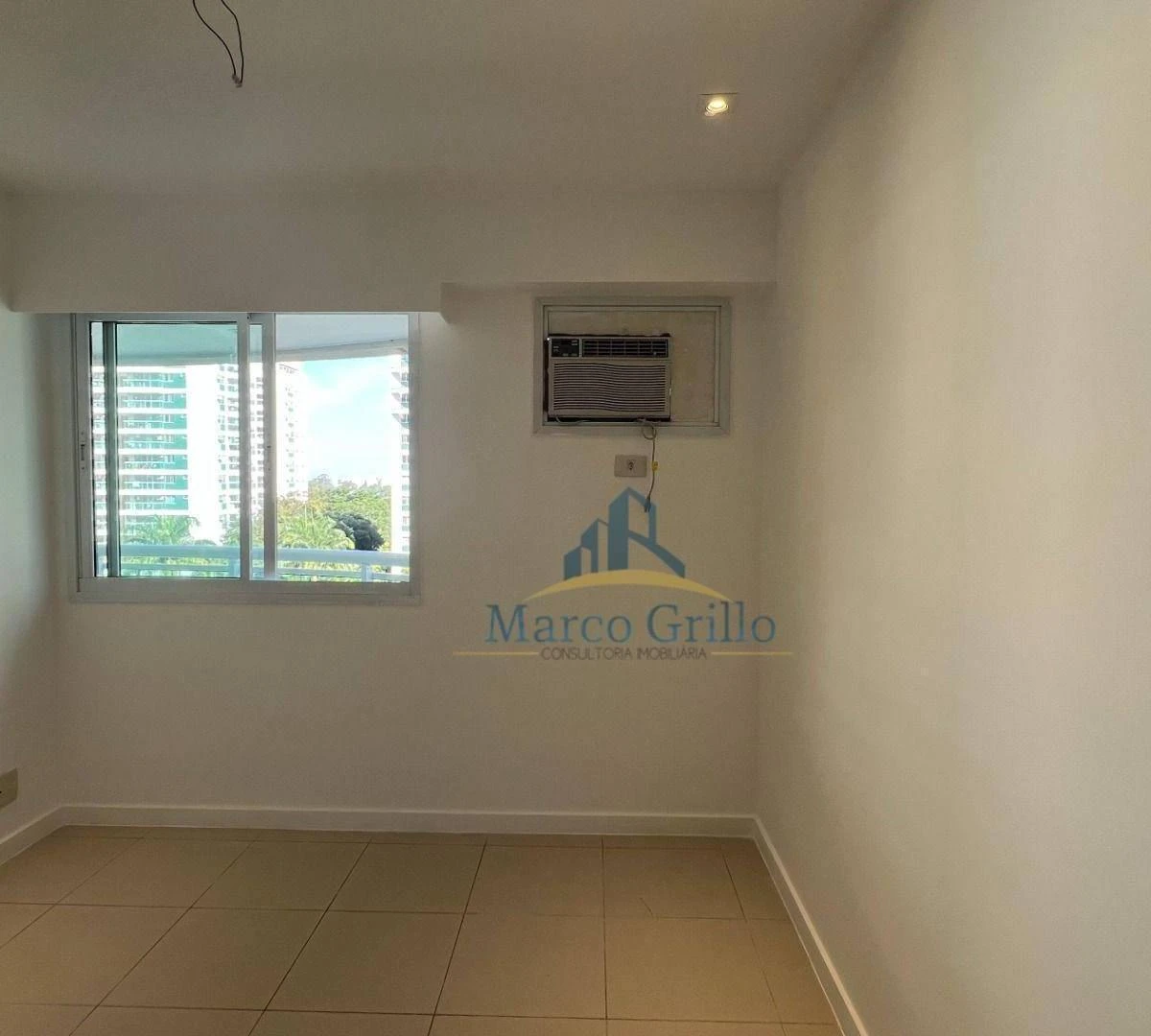 Apartamento com 2 quartos e 68 m², cozinha americana — photo 11