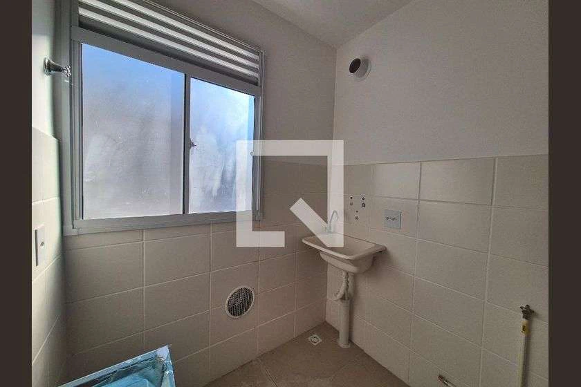 2-bedroom apartment with parking and 45 m² — photo 29