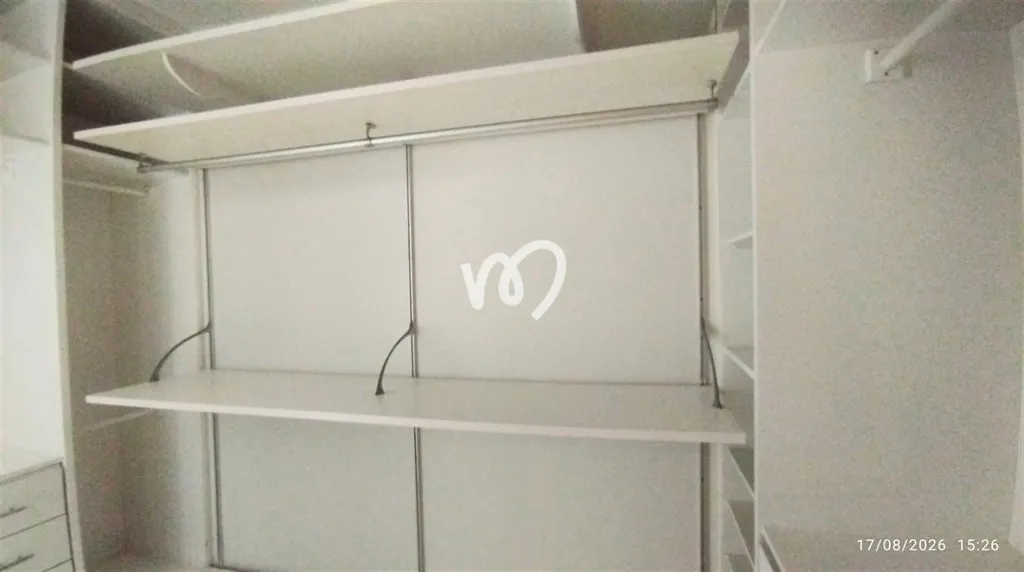 Apartamento com 4 quartos, 313 m² e 4 vagas — photo 13