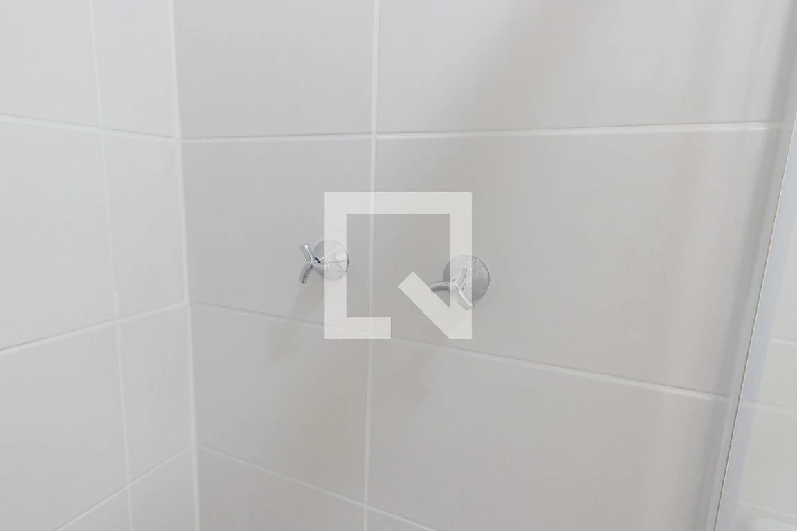 Departamento de 2 dormitorios con parrilla privada — photo 19